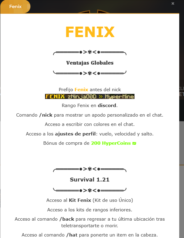 Captura de pantalla 2025-07-30 021121.png