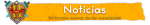c5Uqque.png c5Uqque.png