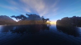 1612036635910.png 1612036635910.png