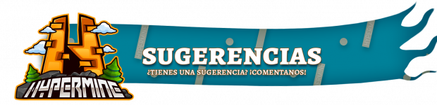 sugerencias.png sugerencias.png