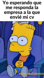1715282151601.jpeg