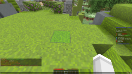 image4.png