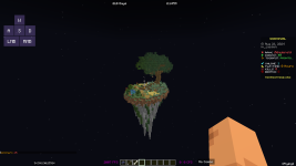image3.png