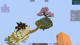 image2.png