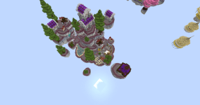 2025-07-14_02.14.04.png