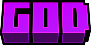 God.png