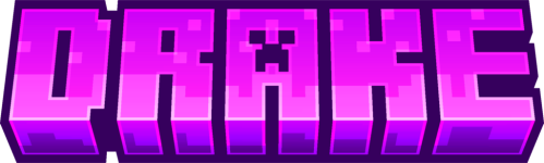 Drake.png