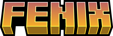 Fenix.png