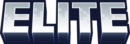 Elite.png