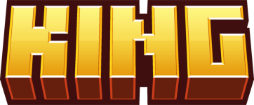 King.png