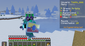 Captura de pantalla 2026-01-07 212105.png