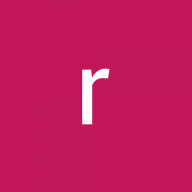 xX_RayrO_Xx