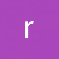 rayroX
