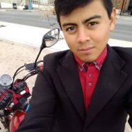 ZackUriel999