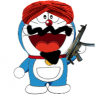 AngryPollitou