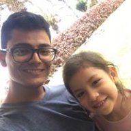 _CarlosSB_