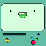 SilverCR0