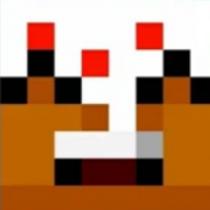 ReStarterGP