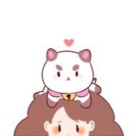 Maru45
