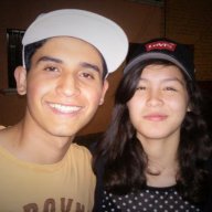 ArezSkT0M
