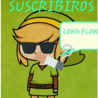 LOWNFLOW