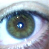 acid