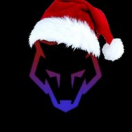 Sr_misixs