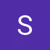 ahbjhv6984