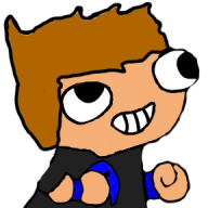 CristoferMCPVP