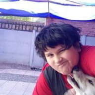 Andresproplay