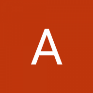 Alxpy