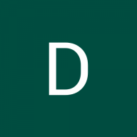 Davidrosa