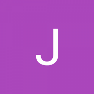 joan01