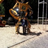 ignaelpro_123