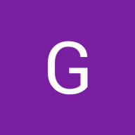 Gusaa