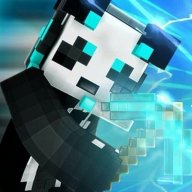 Hasvik_Official