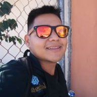 Lotxo