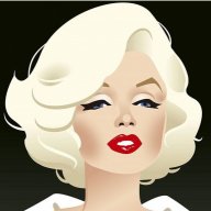 MarylinMonroe