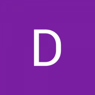 danielx787