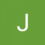 Jabdulth2004