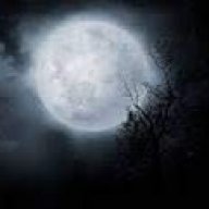 KingNight_YT