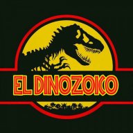 EldinozoicoYT