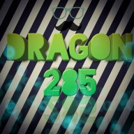 Dragon285