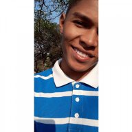 ALBERTH74