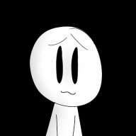 XHeadache