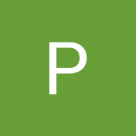 Pepeloyo