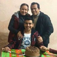 Ulises3101