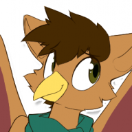 Brown_Gryphon