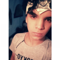 iTubi_