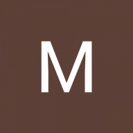 Maickel2209